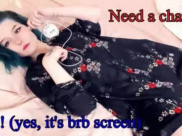 milabunny_ – webcam model profile photo Image 7