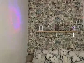 -BalanCe- – webcam model profile photo Image 10