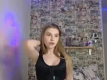 -BalanCe- – webcam model profile photo Image 11