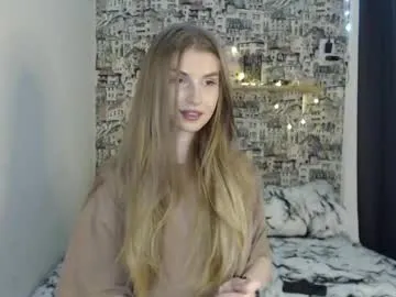 -BalanCe- – webcam model profile photo Image 2