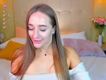 Runarunapi – webcam model profile photo Image 10