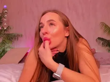 Runarunapi – webcam model profile photo Image 17