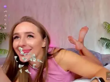 Runarunapi – webcam model profile photo Image 18