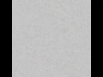 IORio2 – webcam model profile photo Image 11