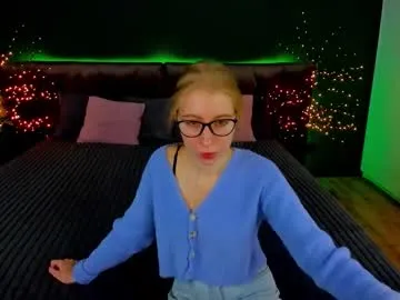 tiffanyhouston_ – webcam model profile photo Image 3