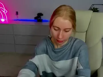 tiffanyhouston_ – webcam model profile photo Image 5