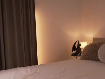 AYW-21 – webcam model profile photo Image 15