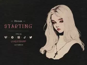 caylin – webcam model profile photo Image 10