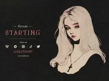 caylin – webcam model profile photo Image 5