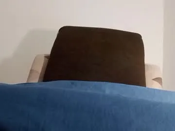 alotofcream – webcam model profile photo