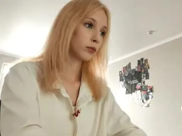 harleysummersss – webcam model profile photo Image 2