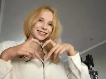 harleysummersss – webcam model profile photo Image 4