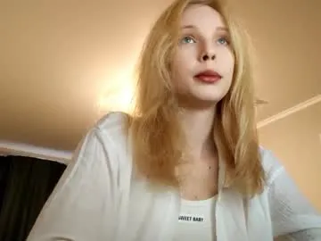 harleysummersss – webcam model profile photo Image 5