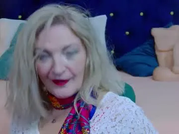 nakedbakers – webcam model profile photo Image 12