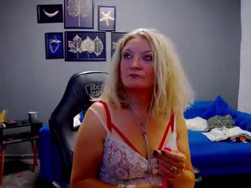 nakedbakers – webcam model profile photo Image 2