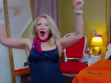 nakedbakers – webcam model profile photo Image 8