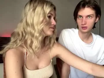 eli_sun – webcam model profile photo Image 10