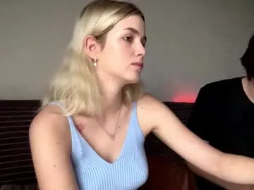 eli_sun – webcam model profile photo Image 12