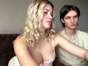 eli_sun – webcam model profile photo Image 13