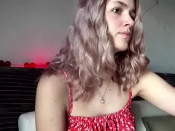 eli_sun – webcam model profile photo Image 15