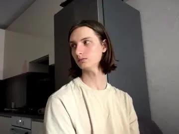 eli_sun – webcam model profile photo Image 3