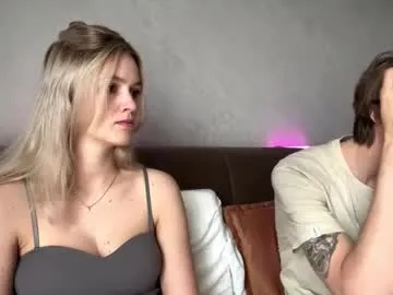 eli_sun – webcam model profile photo Image 7