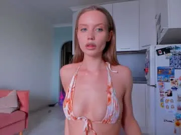 uwunikaa – webcam model profile photo Image 14