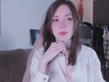 crazypaty – webcam model profile photo Image 3