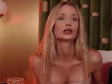 onetimeandforever – webcam model profile photo Image 10