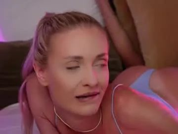 onetimeandforever – webcam model profile photo Image 5