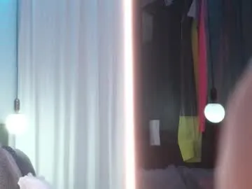 Hannah-2007 – webcam model profile photo Image 19