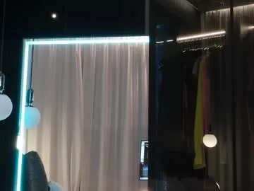 Hannah-2007 – webcam model profile photo Image 7