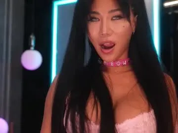 Hannah-2007 – webcam model profile photo Image 8