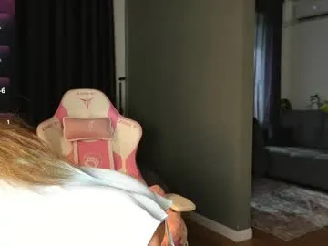 nide_xiaogou – webcam model profile photo Image 13