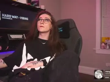 xdreamangel – webcam model profile photo Image 3