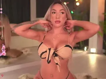 nakedbakers – webcam model profile photo Image 14