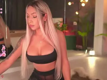 nakedbakers – webcam model profile photo Image 15