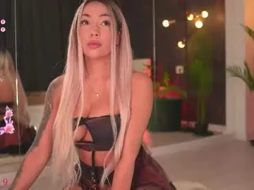 nakedbakers – webcam model profile photo Image 18