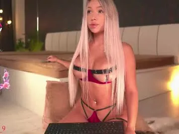 nakedbakers – webcam model profile photo Image 9