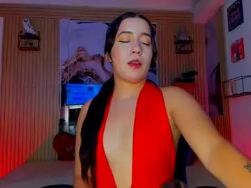 Runarunapi – webcam model profile photo Image 11