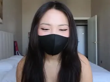 AK47__ – webcam model profile photo Image 10