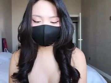 AK47__ – webcam model profile photo Image 13