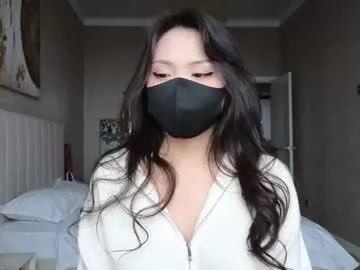 AK47__ – webcam model profile photo Image 17