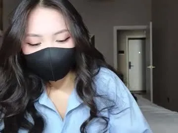 AK47__ – webcam model profile photo Image 2