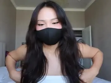 AK47__ – webcam model profile photo Image 6