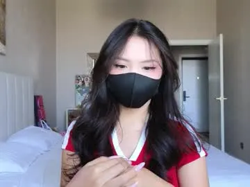 AK47__ – webcam model profile photo Image 8