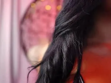 Ttixmila – webcam model profile photo Image 19