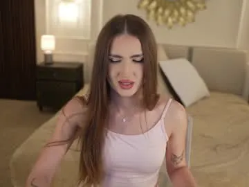 ___Nessa – webcam model profile photo Image 11