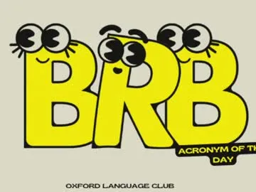 ___Nessa – webcam model profile photo Image 15