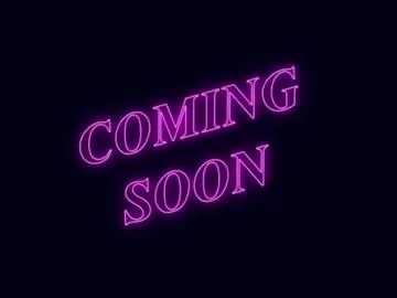 ___Nessa – webcam model profile photo Image 16